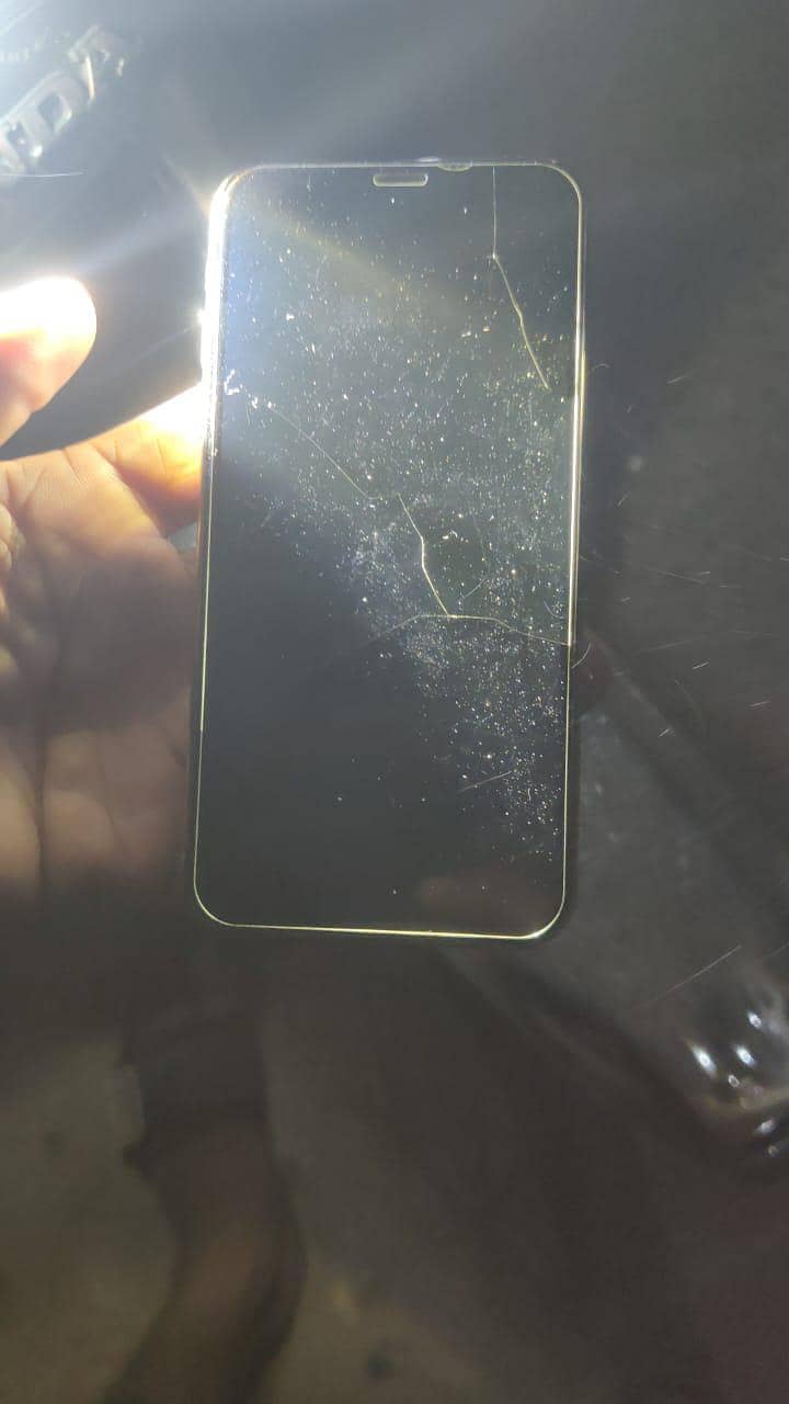 iPhonex 0