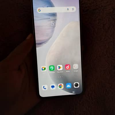 Vivo V29e 5G