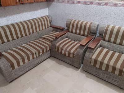 sofas