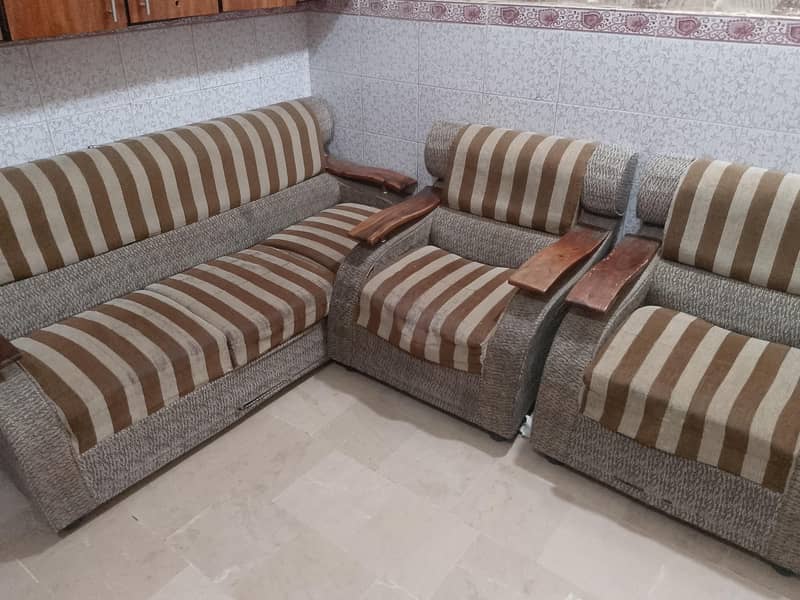 sofas 0