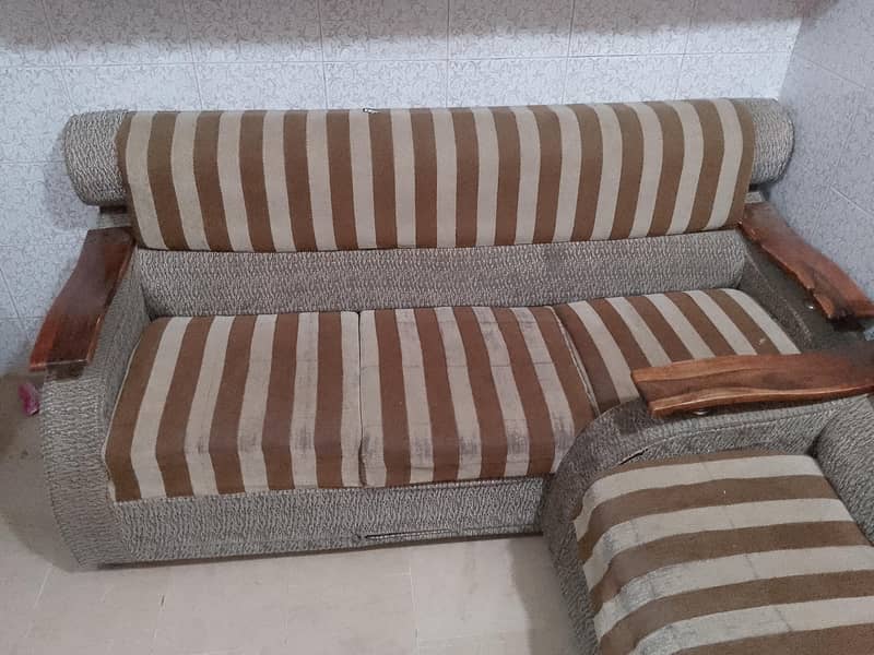 sofas 1