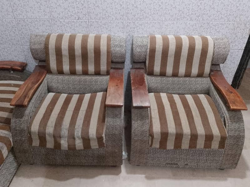 sofas 2