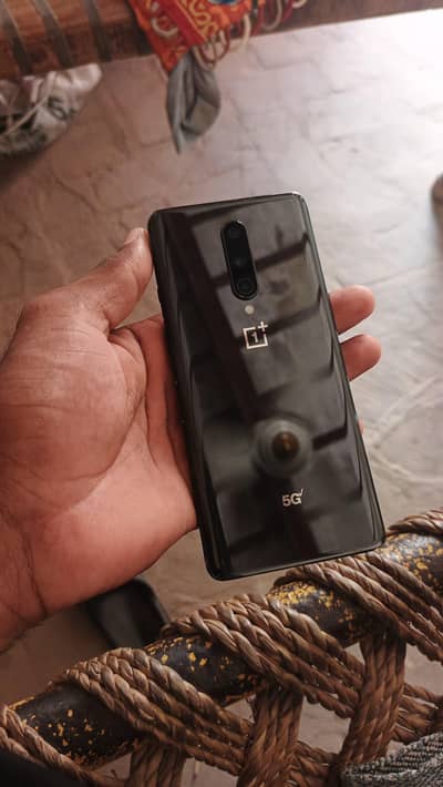 exchange One Plus 8