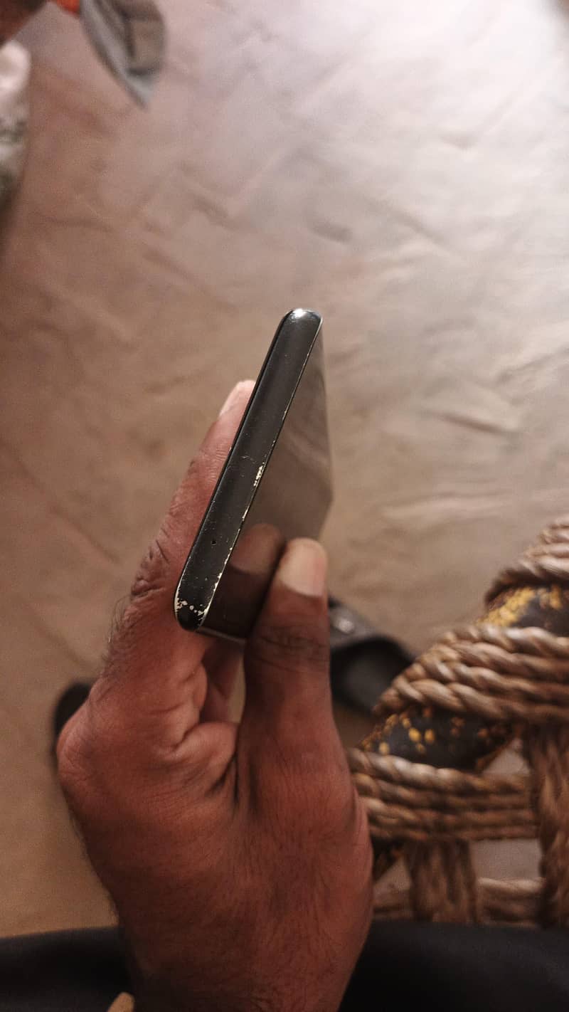 exchange One Plus 8 1