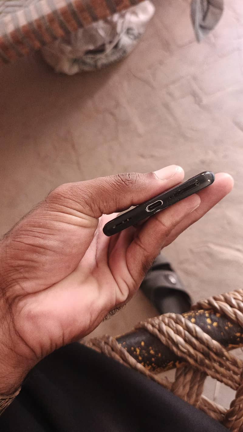 exchange One Plus 8 2