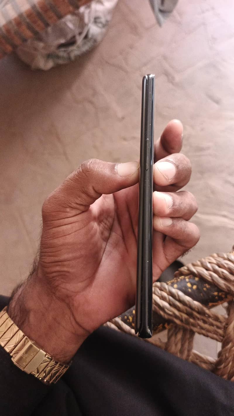 exchange One Plus 8 3