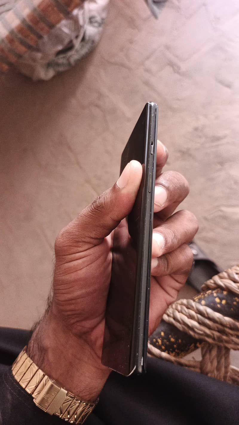exchange One Plus 8 4