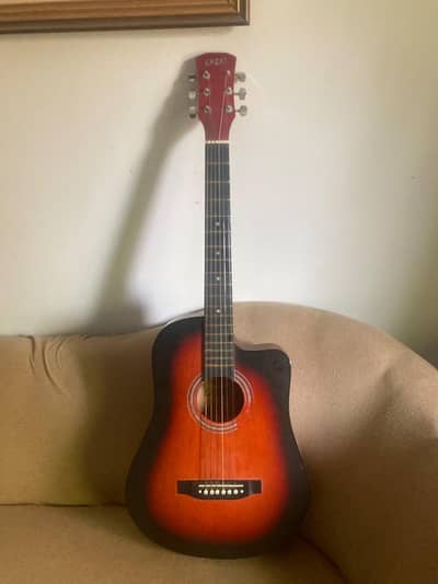 student guitar for sale