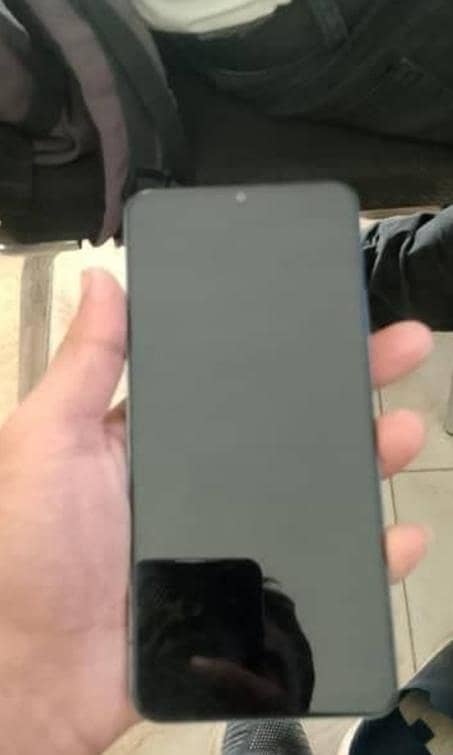 Realme Note 50 2