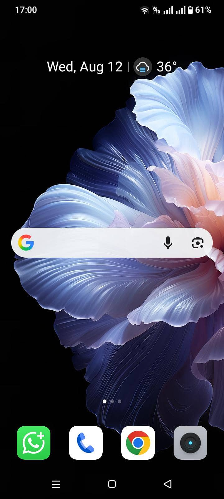 Realme Note 50 3