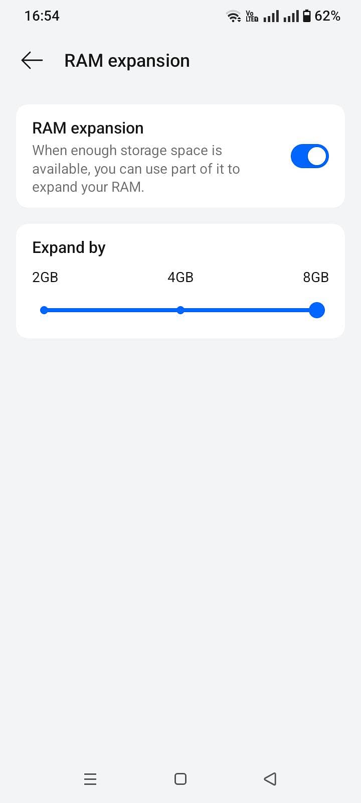 Realme Note 50 4