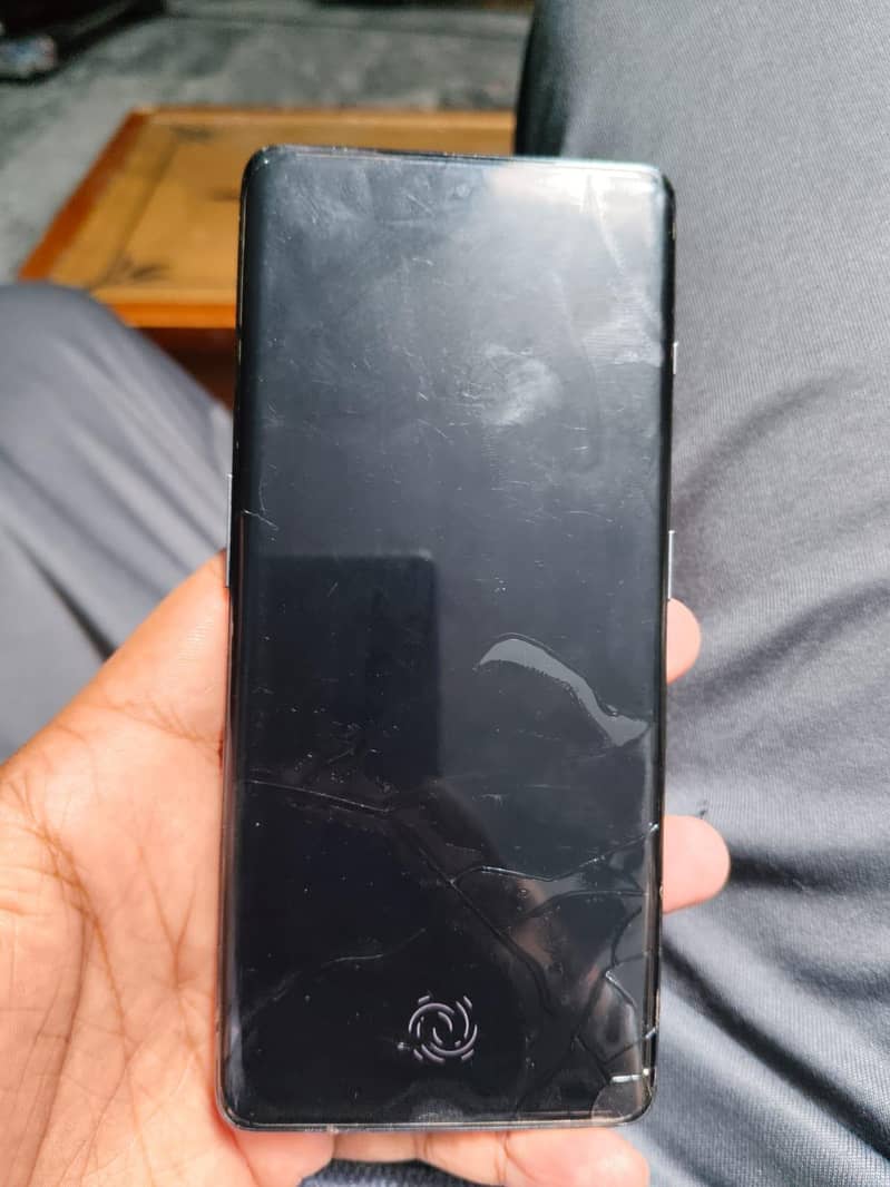 One Plus 11R 0