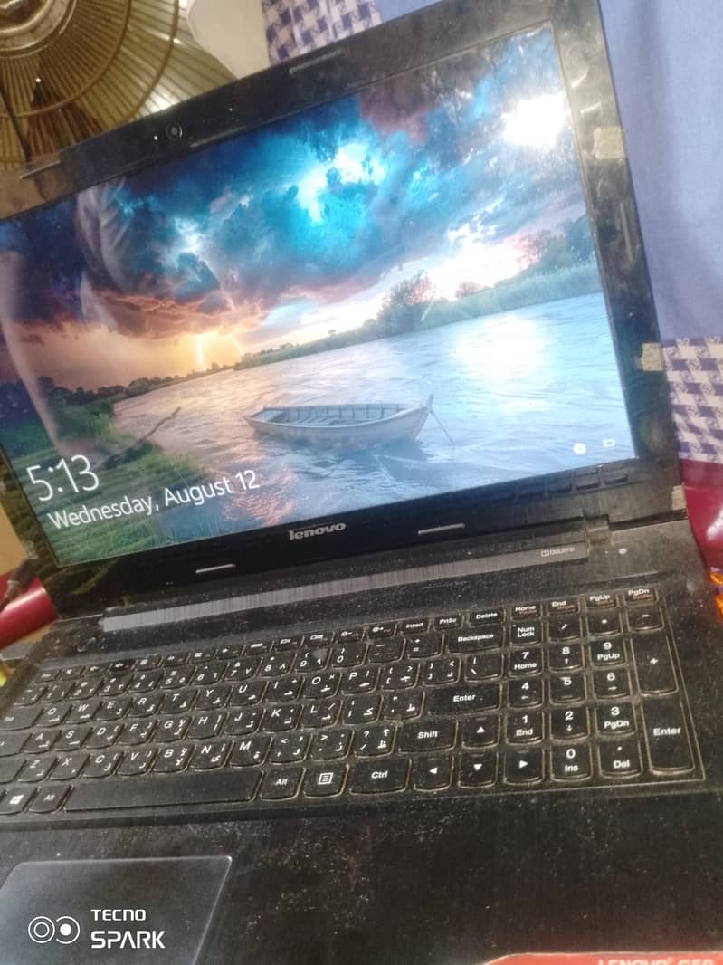 12345 1