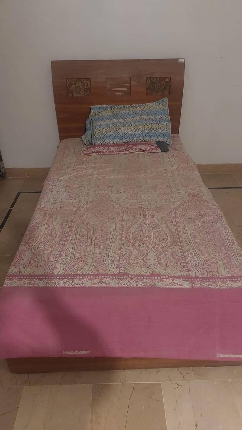 bed set 0