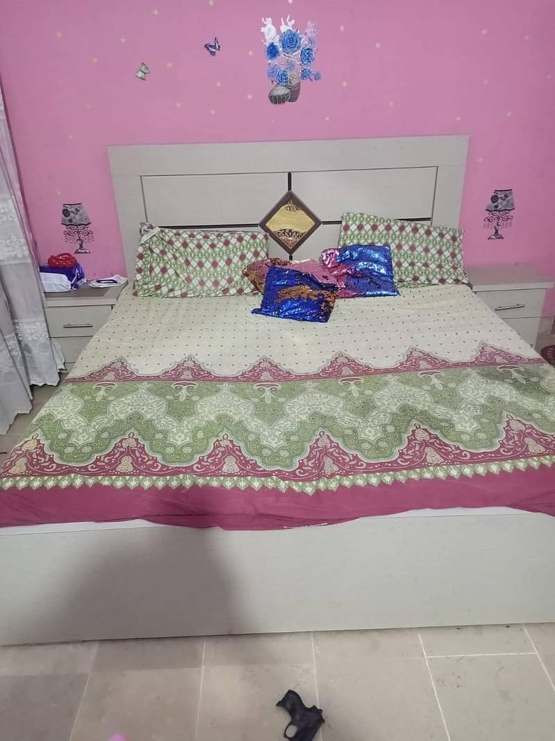 bed set 1