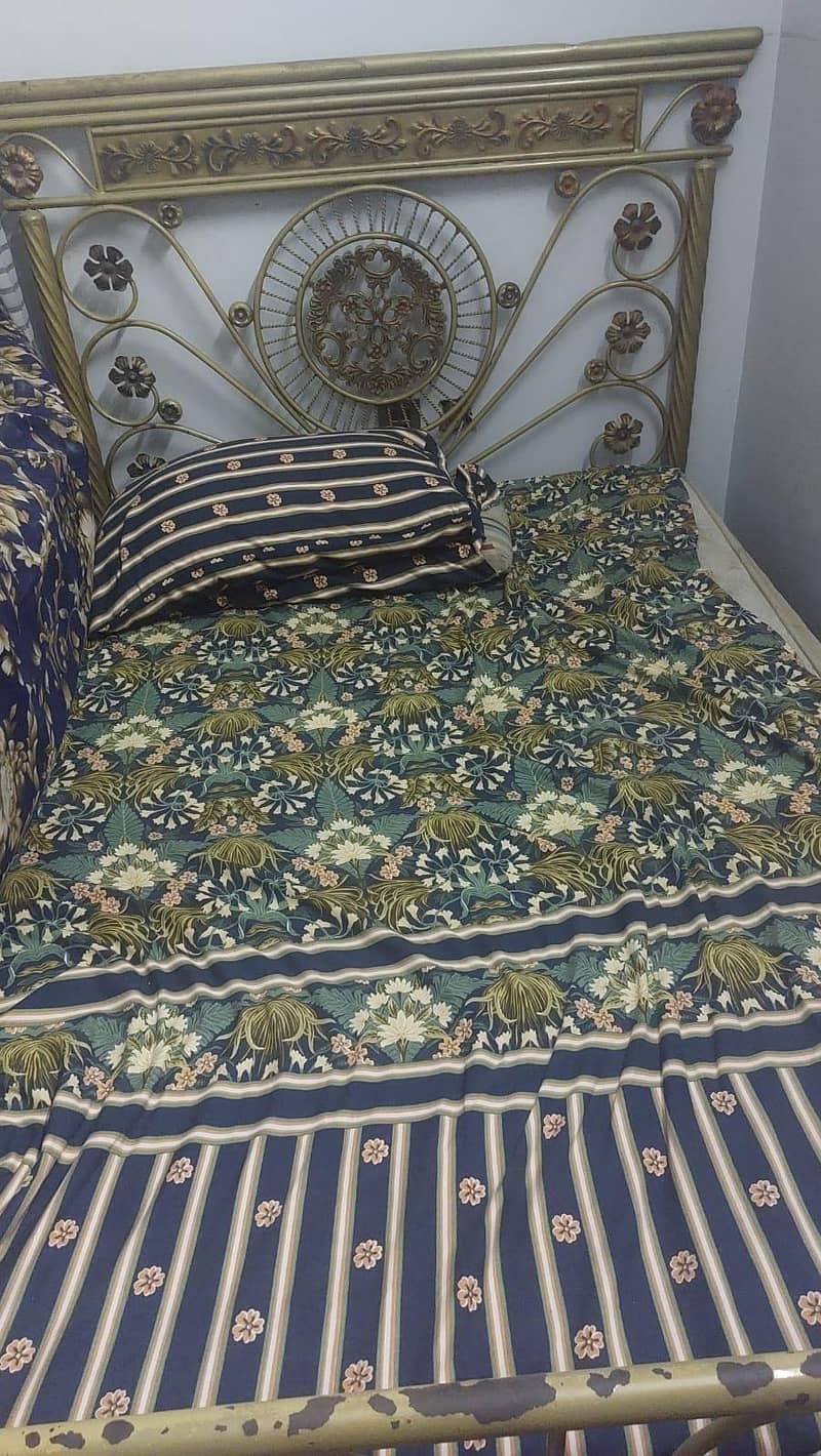 bed set 3