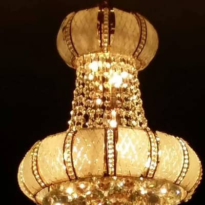 this schendlier is for sale
