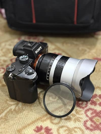 a7iii