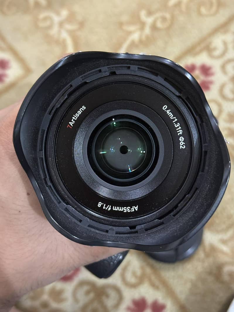 a7iii 1