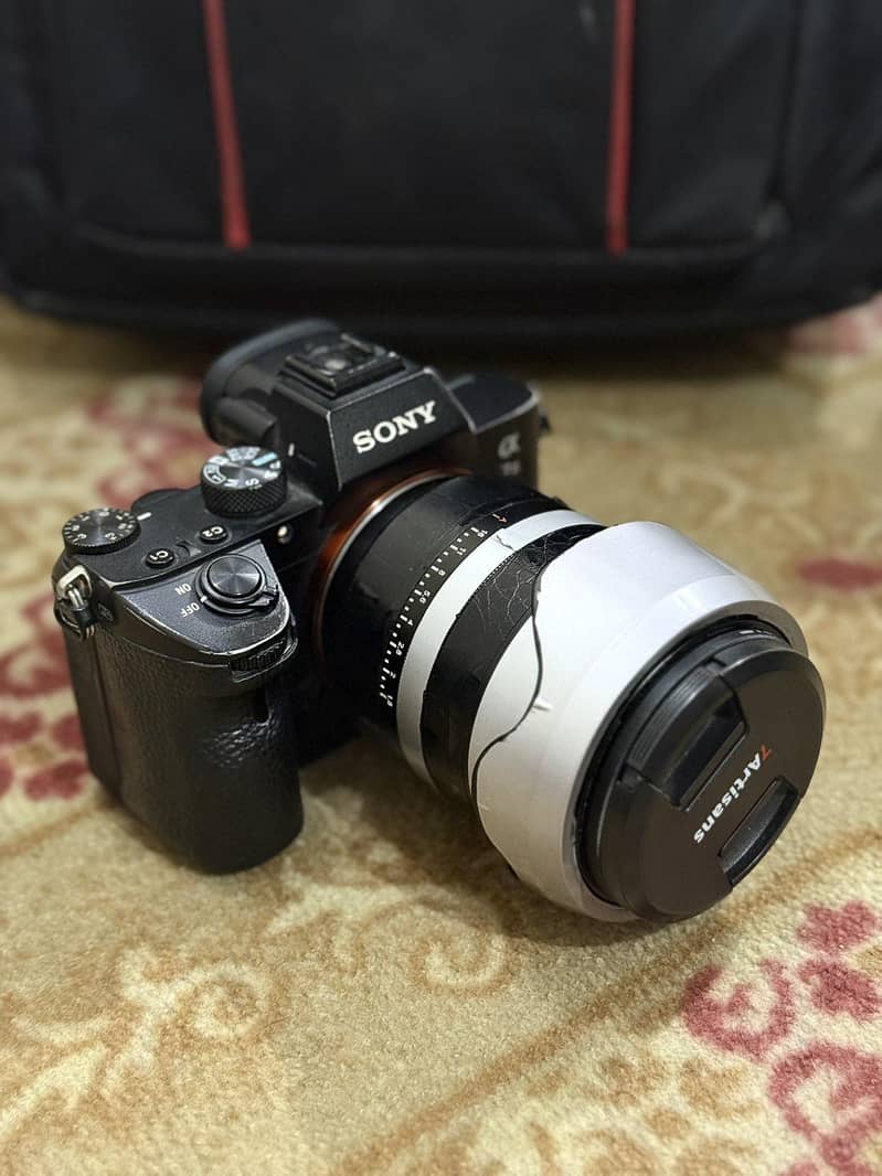 a7iii 3