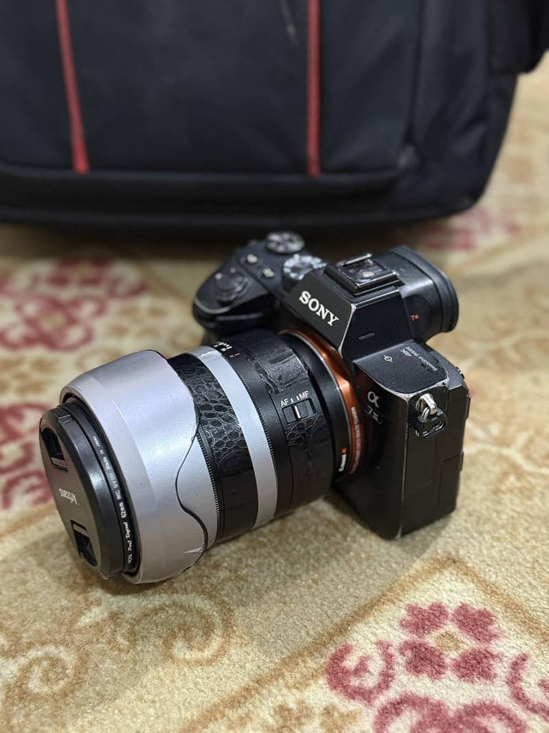 a7iii 4