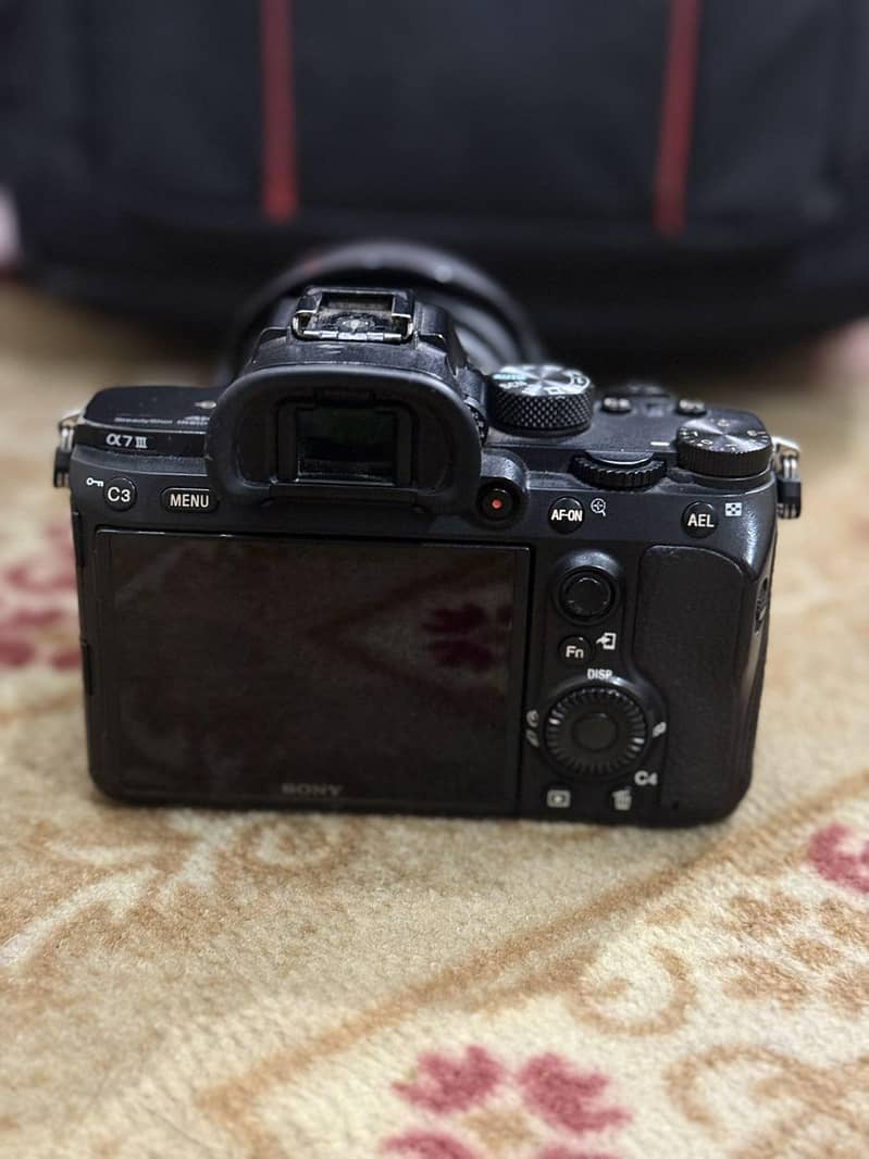 a7iii 6