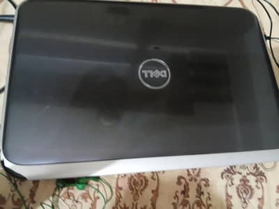 8gb ram 256