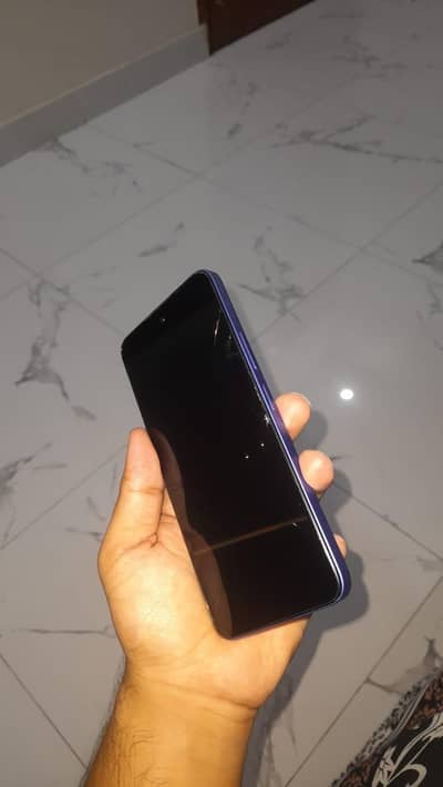 mobile phone
