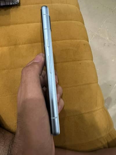 Google Pixel 7a