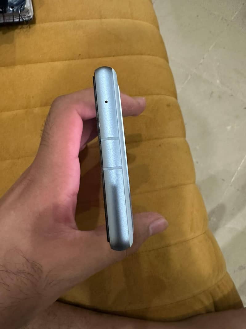 Google Pixel 7a 8