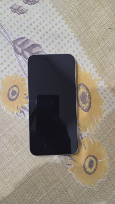 Apple iPhone 15 Pro Max 512GB HK Variant | Dual SIM | 97% BH | 10/10