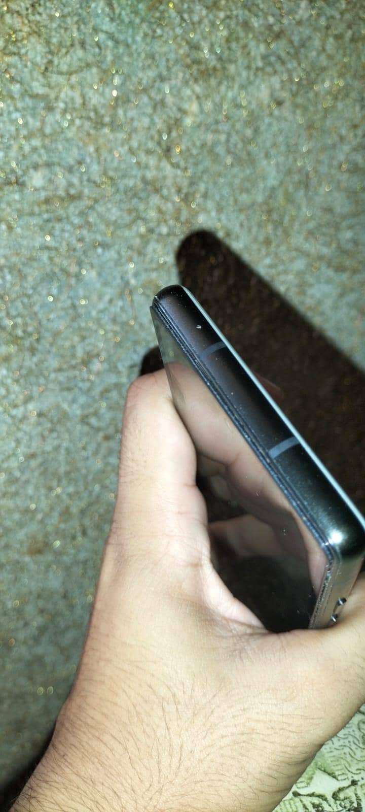 Google Pixel 6a 4