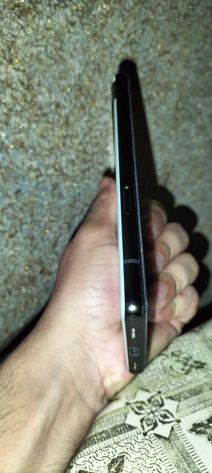 Google Pixel 6a 5