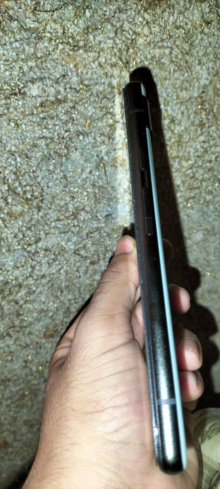 Google Pixel 6a 6