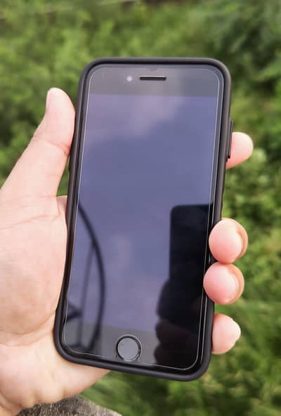 Apple iPhone 7 128gb