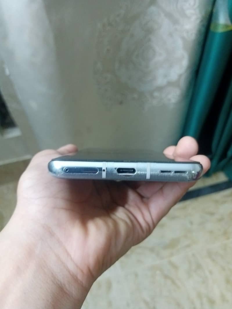 One Plus 9 Pro 2