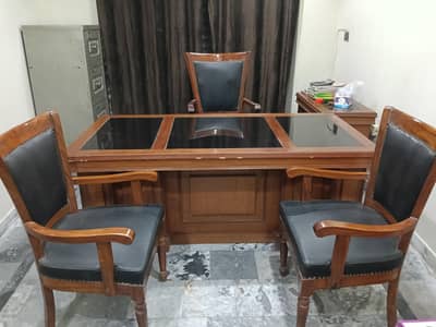 office furniture for sale