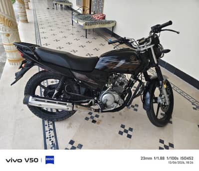 urgent sale