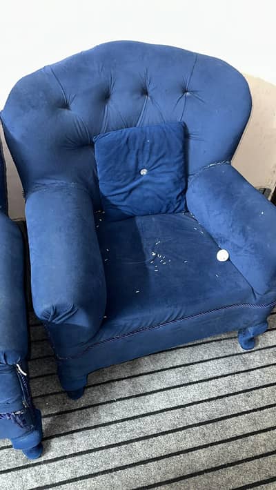sofa set sale foam all ok molty foam