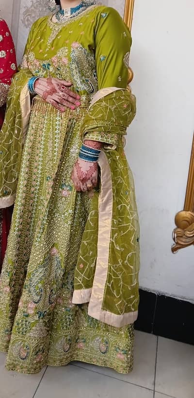 Rajistani lennga