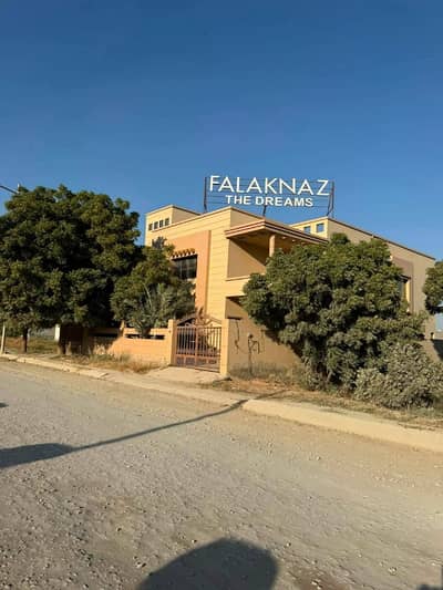 FALAKNAZ DREAMS,MEMON GOTH