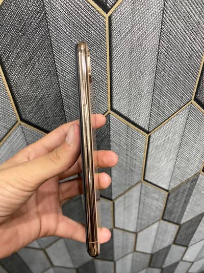 Apple iPhone XS Max