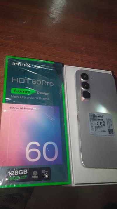 Infinix Other Model