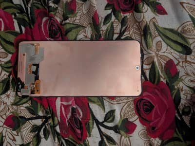 note 14 original panel