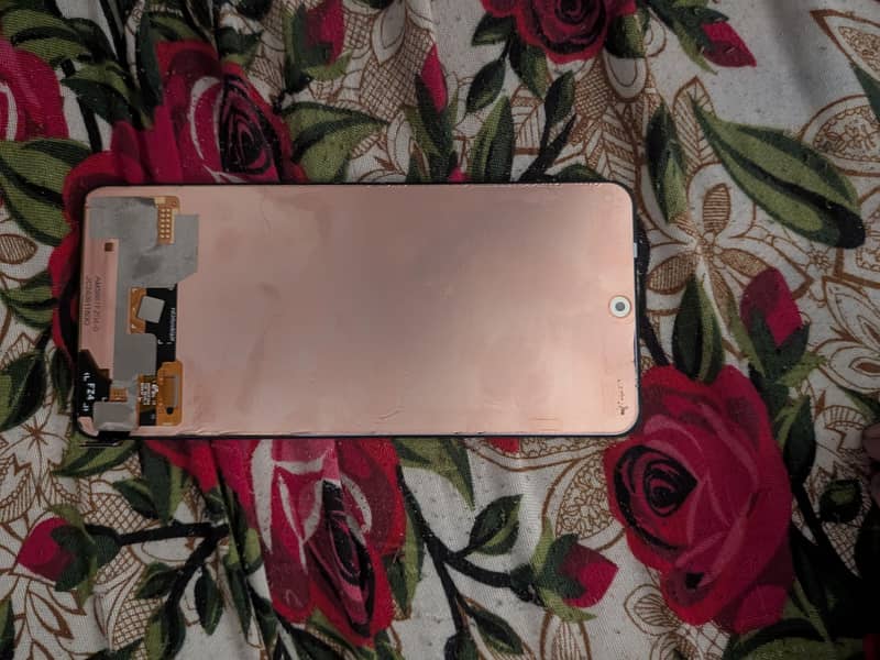 note 14 original panel 0