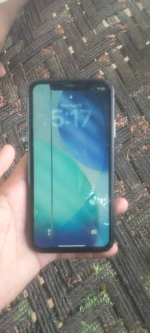 Apple iPhone 11 3