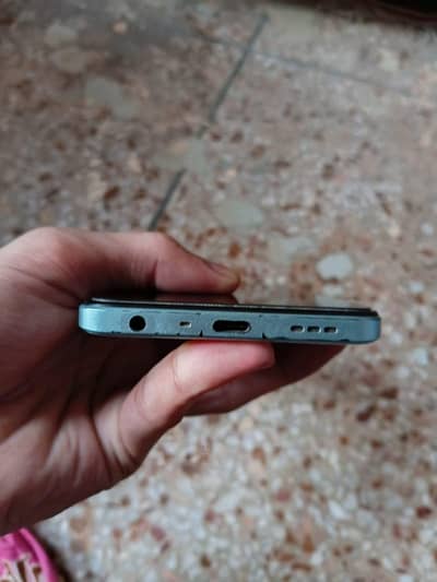 OPPO A58