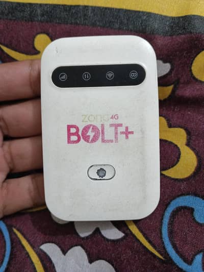 Apple iPhone Other Model