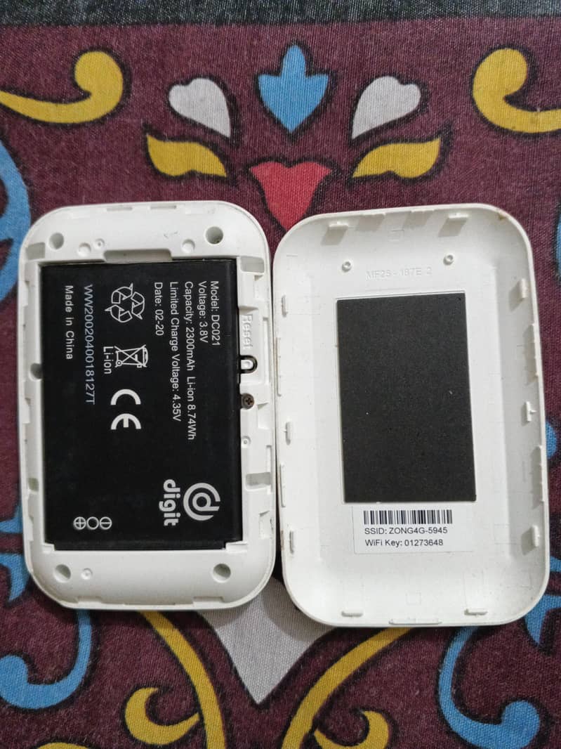 Apple iPhone Other Model 1