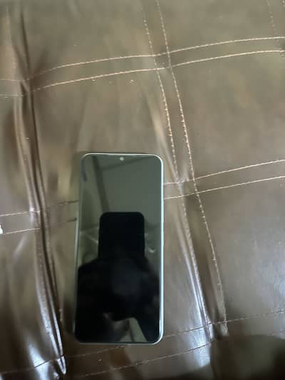 Vivo Y22